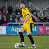 Truro Match-Worn Shirts