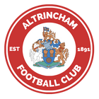 Altrincham FC