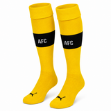 2026/27 Away Socks