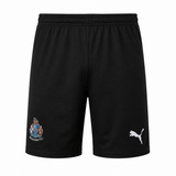 2026/27 Altrincham FC Away Shorts