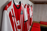 2026/27 Altrincham FC Home Shirt