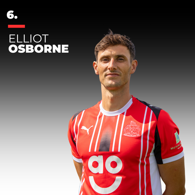 ELLIOT OSBORNE.png