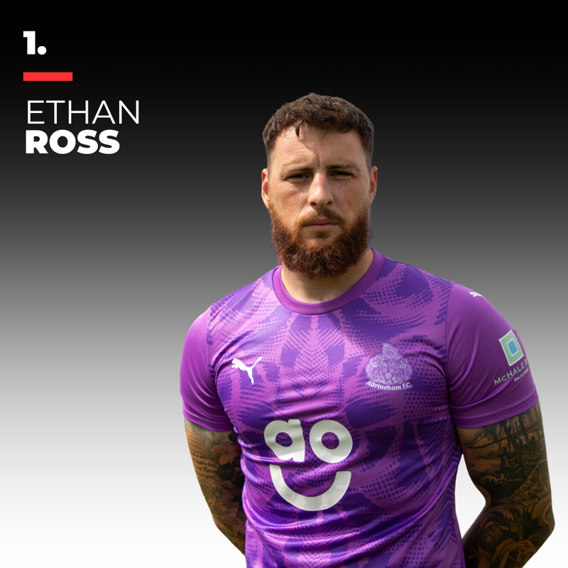 ETHAN ROSS.png