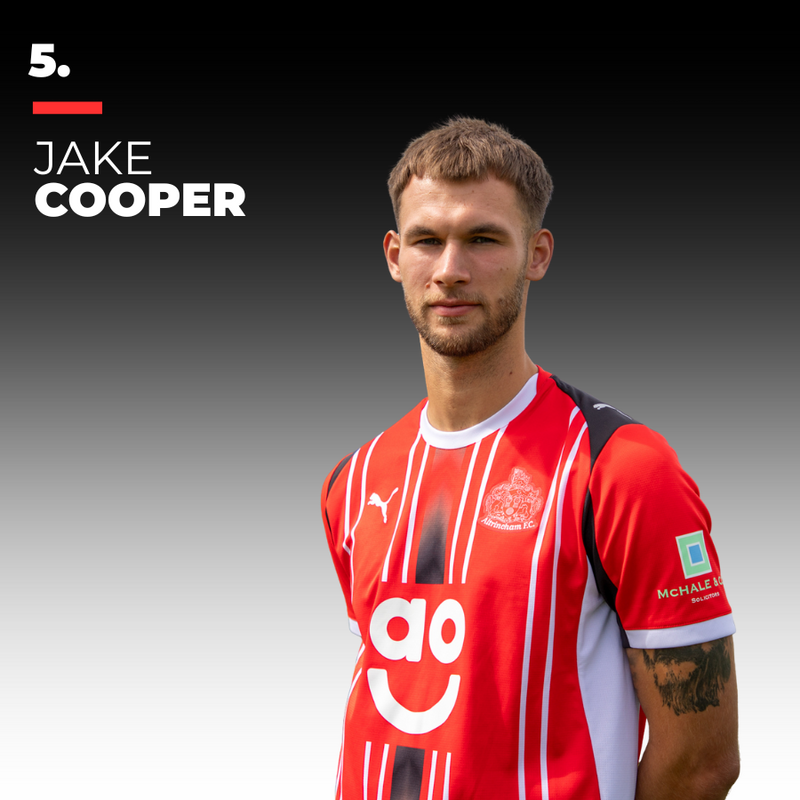 JAKE COOPER.png