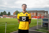 2026/27 Altrincham FC Away Shirt