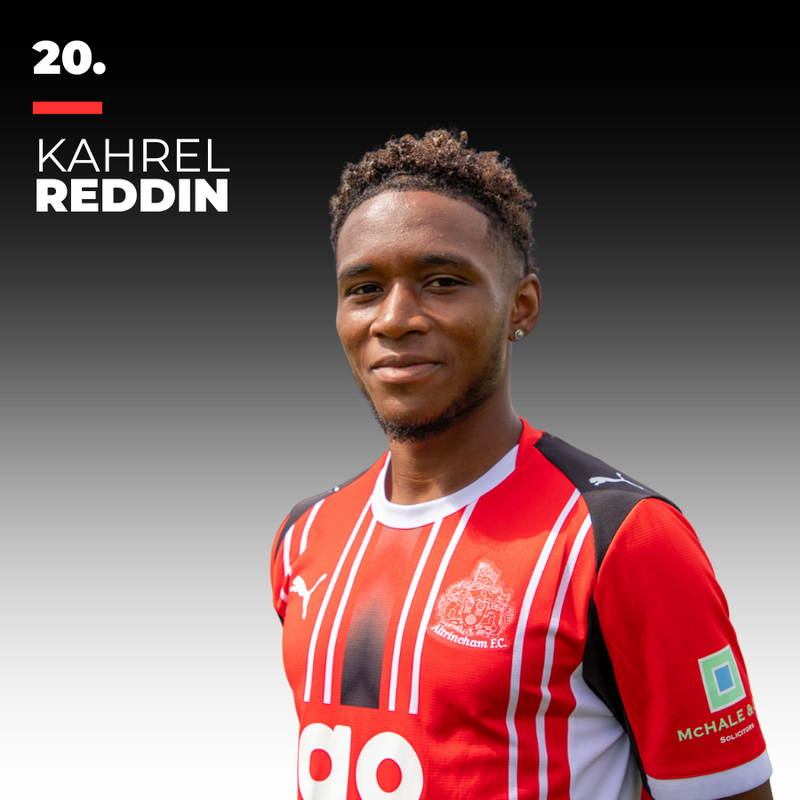 KAHREL REDDIN.png