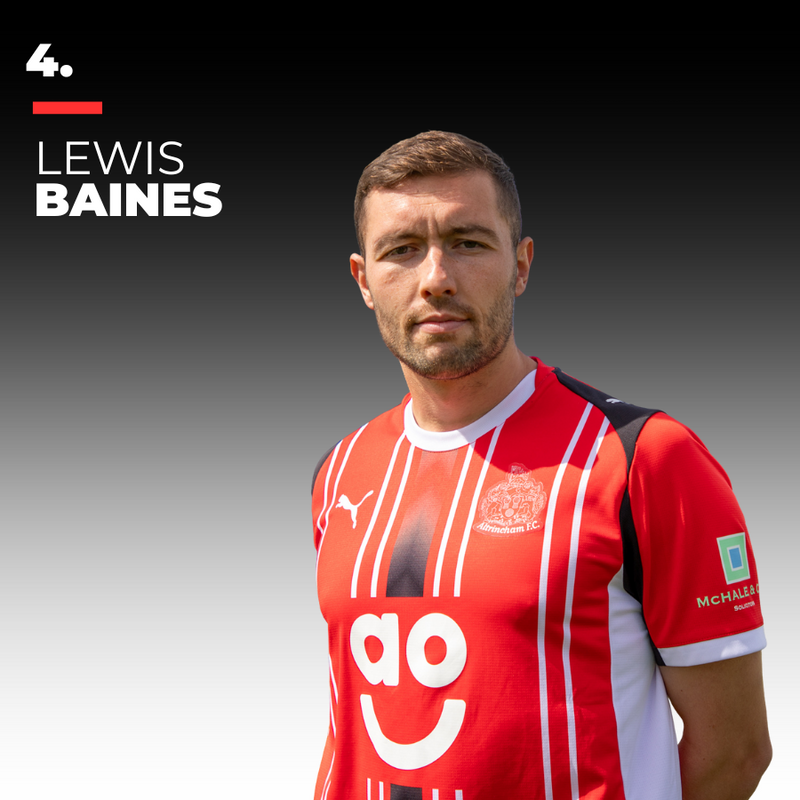 LEWIS BAINES.png