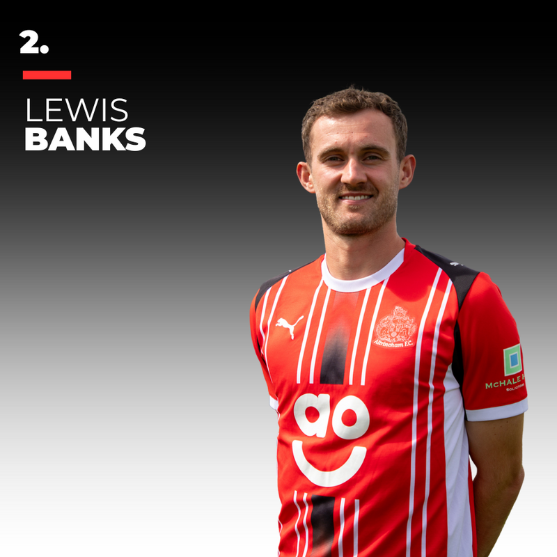 LEWIS BANKS.png