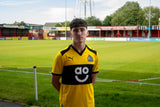2026/27 Altrincham FC Away Shirt
