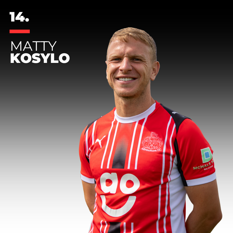 MATTY KOSYLO.png
