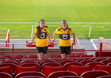 2026/27 Altrincham FC Away Shirt