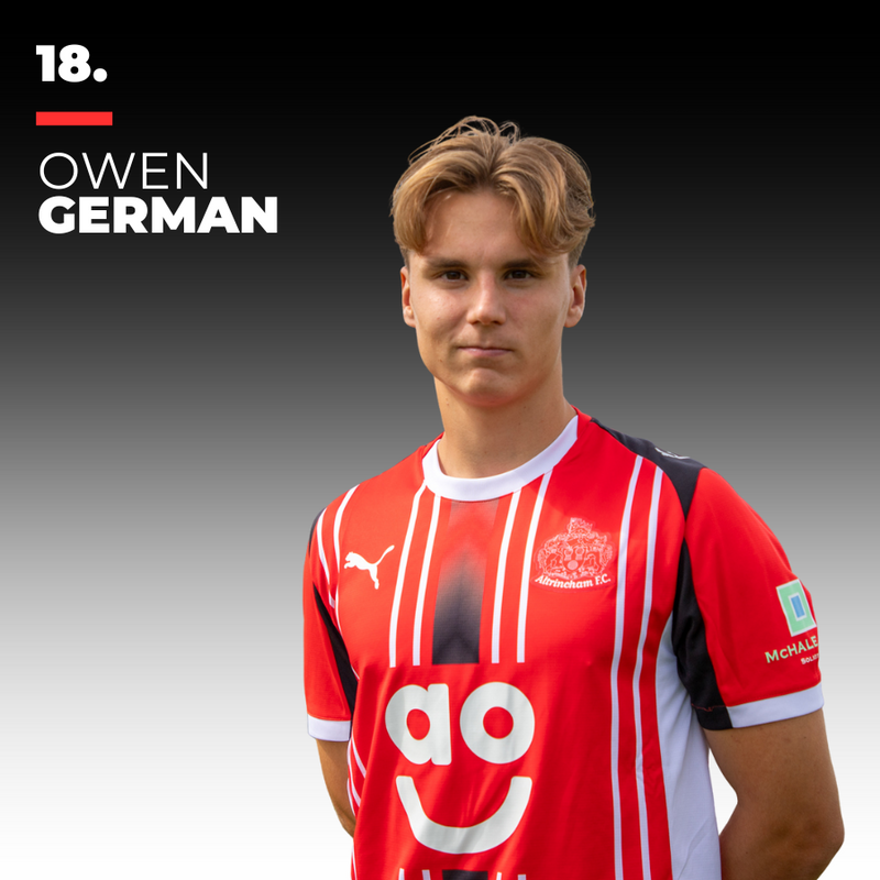 OWEN GERMAN.png