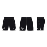 2024/25 Home Shorts - Junior