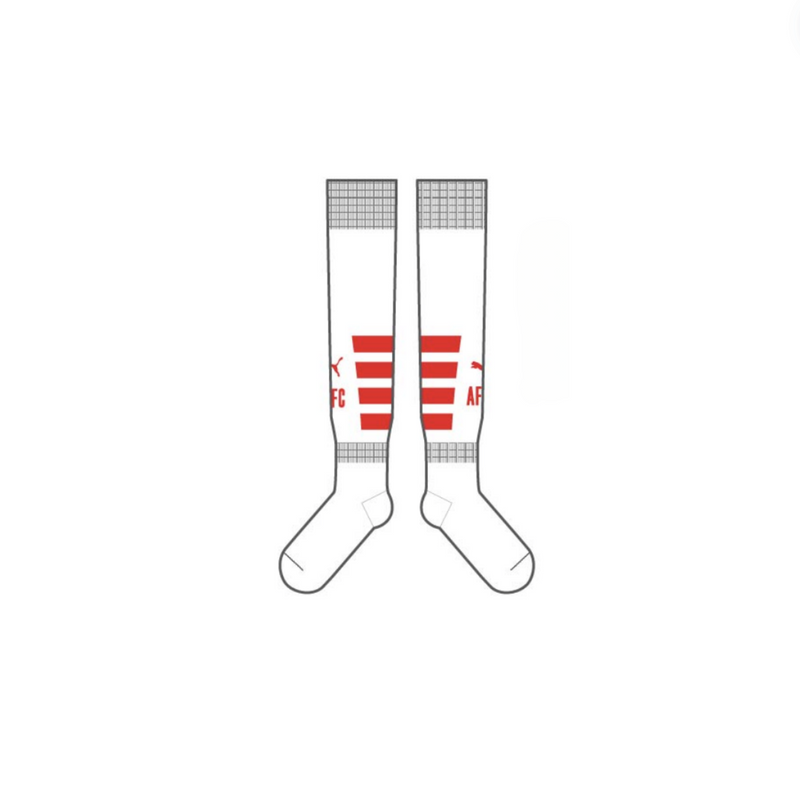 2024/25 Home Socks