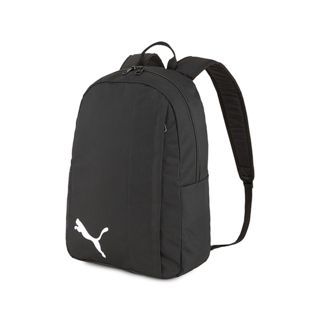 Puma puma rucksack hotsell