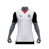 2024/25 - Third Shirt