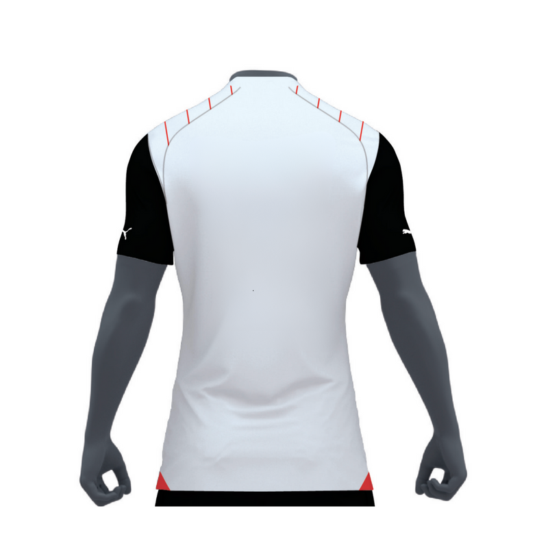 2024/25 - Third Shirt