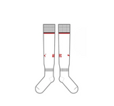 2025/26 Home Socks