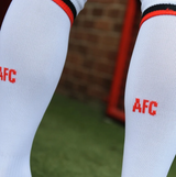 2025/26 Home Socks