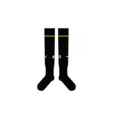 2025/26 Away Socks
