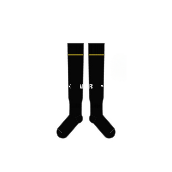 2025/26 Away Socks