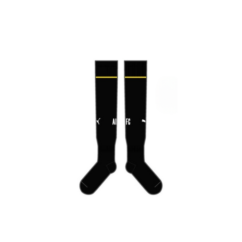 2025/26 Away Socks