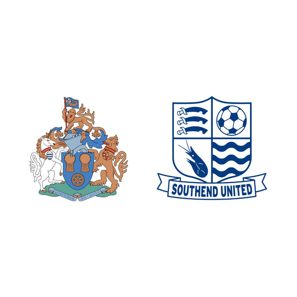 Match Preview: Tuesday night trip to Altrincham - News - Hartlepool United