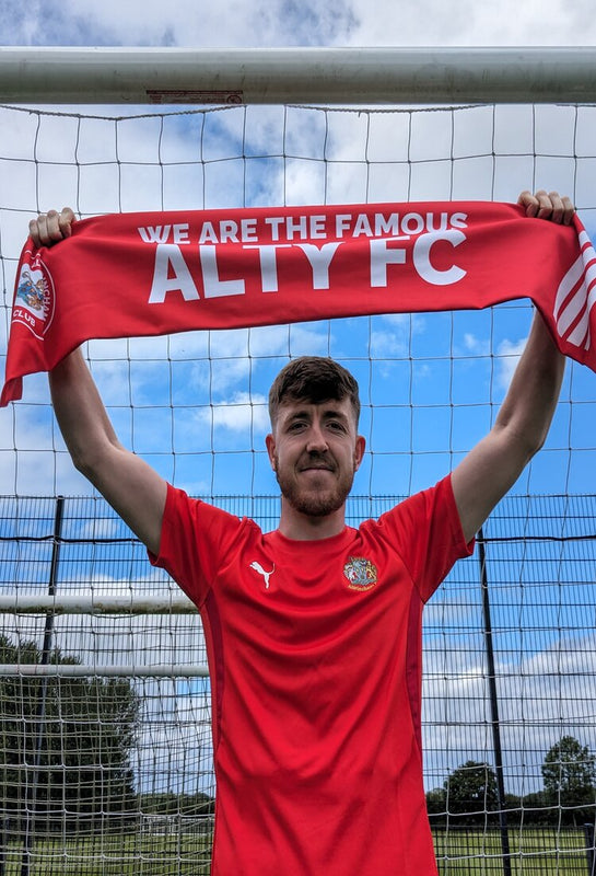 Altrincham Football Club Altrincham FC altrincham-football-club-altrincham-fc