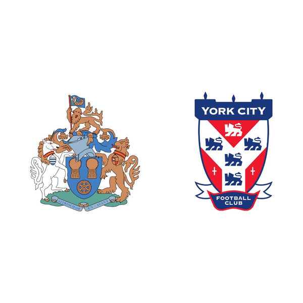 York City Football Club