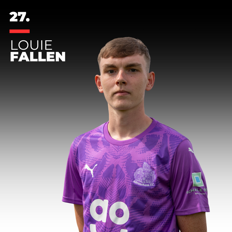 louie fallen.png
