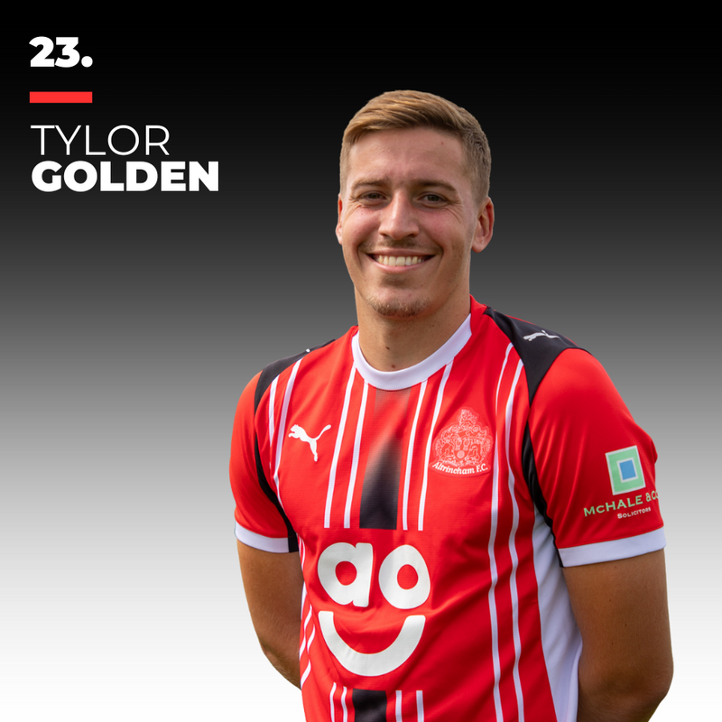 tylor golden.png