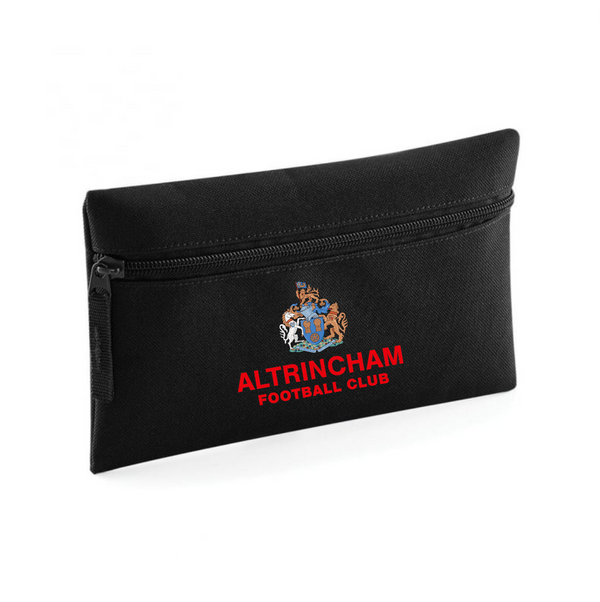 Altrincham FC Pencil Case
