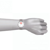 Ladies Bespoke Hand-Built Watch