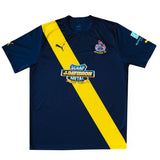 Altrincham Junior Away Shirt