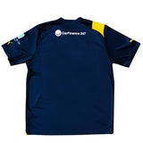 Altrincham Junior Away Shirt